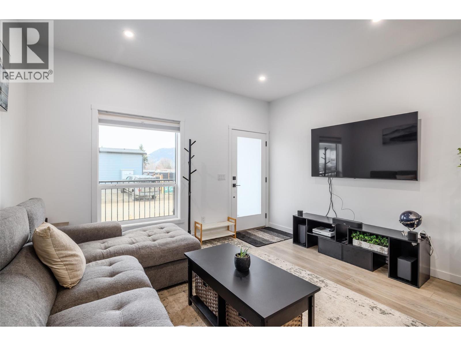 183 8900 Jim Bailey Road, Kelowna