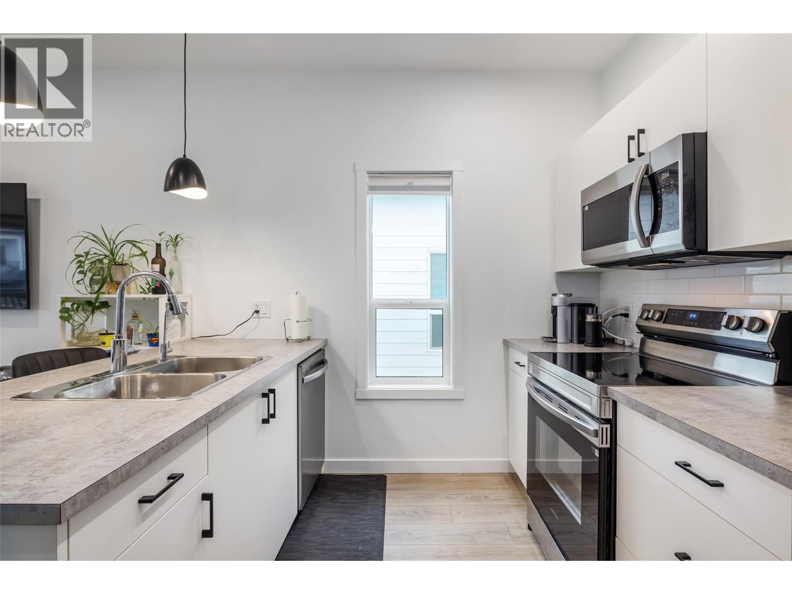 183 8900 Jim Bailey Road, Kelowna