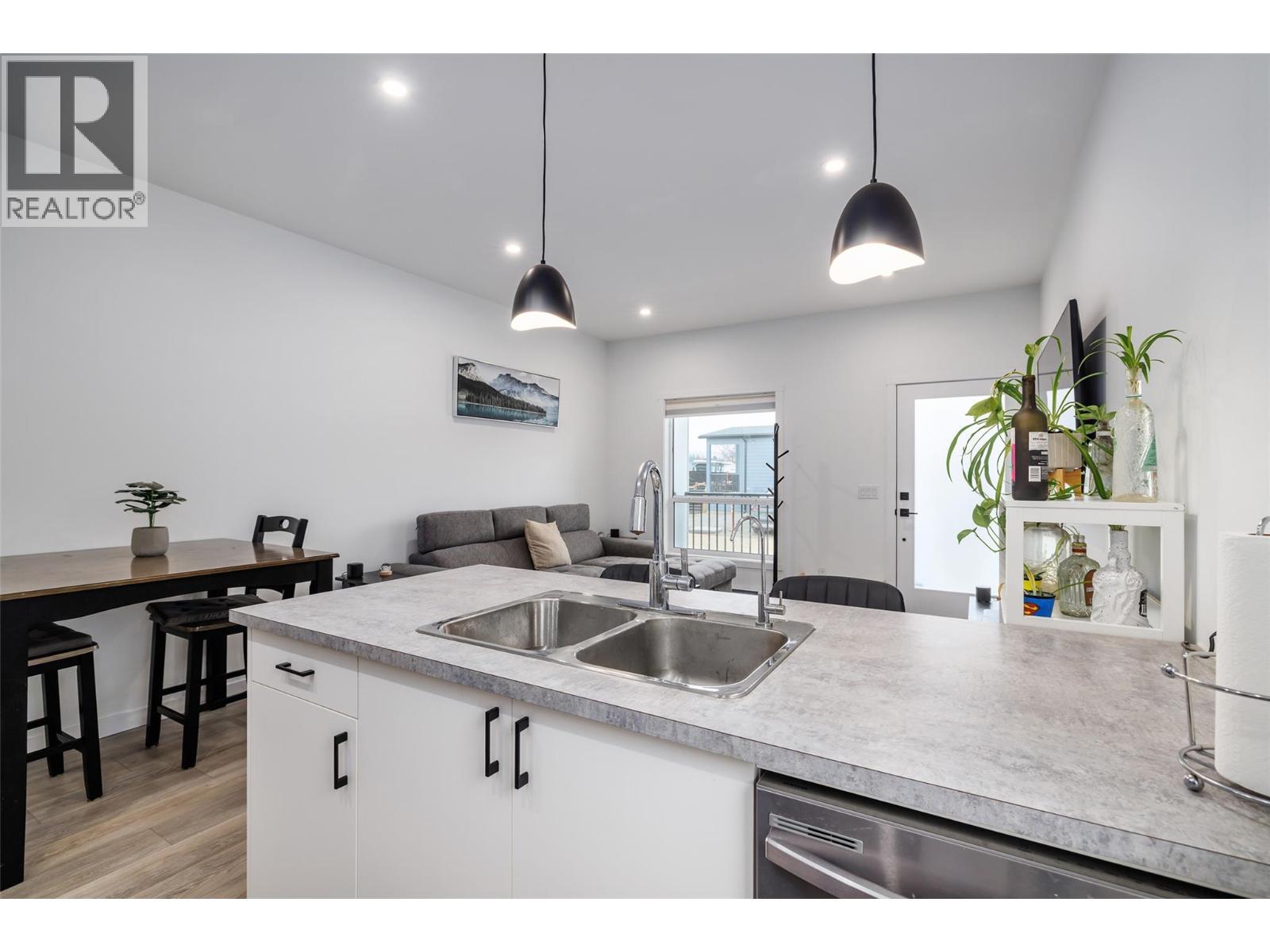 183 8900 Jim Bailey Road, Kelowna