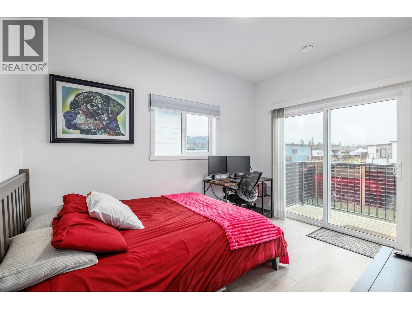 183 8900 Jim Bailey Road, Kelowna