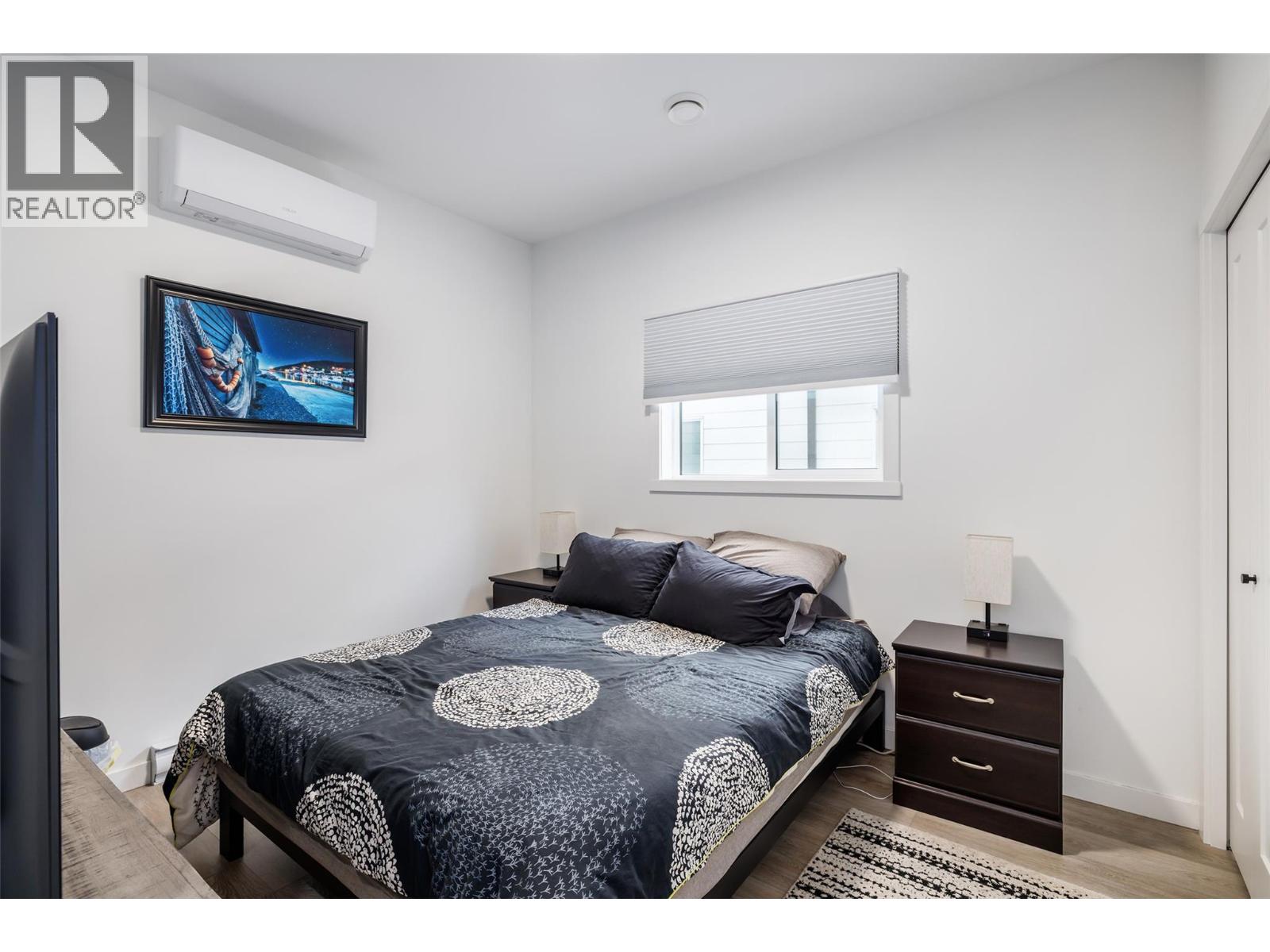 183 8900 Jim Bailey Road, Kelowna