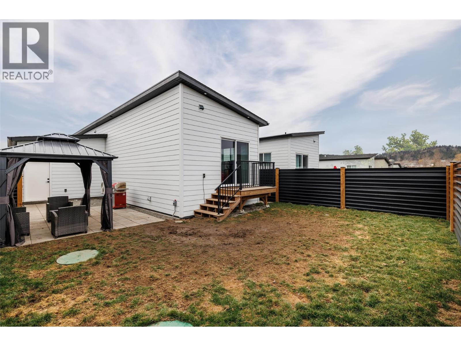 183 8900 Jim Bailey Road, Kelowna