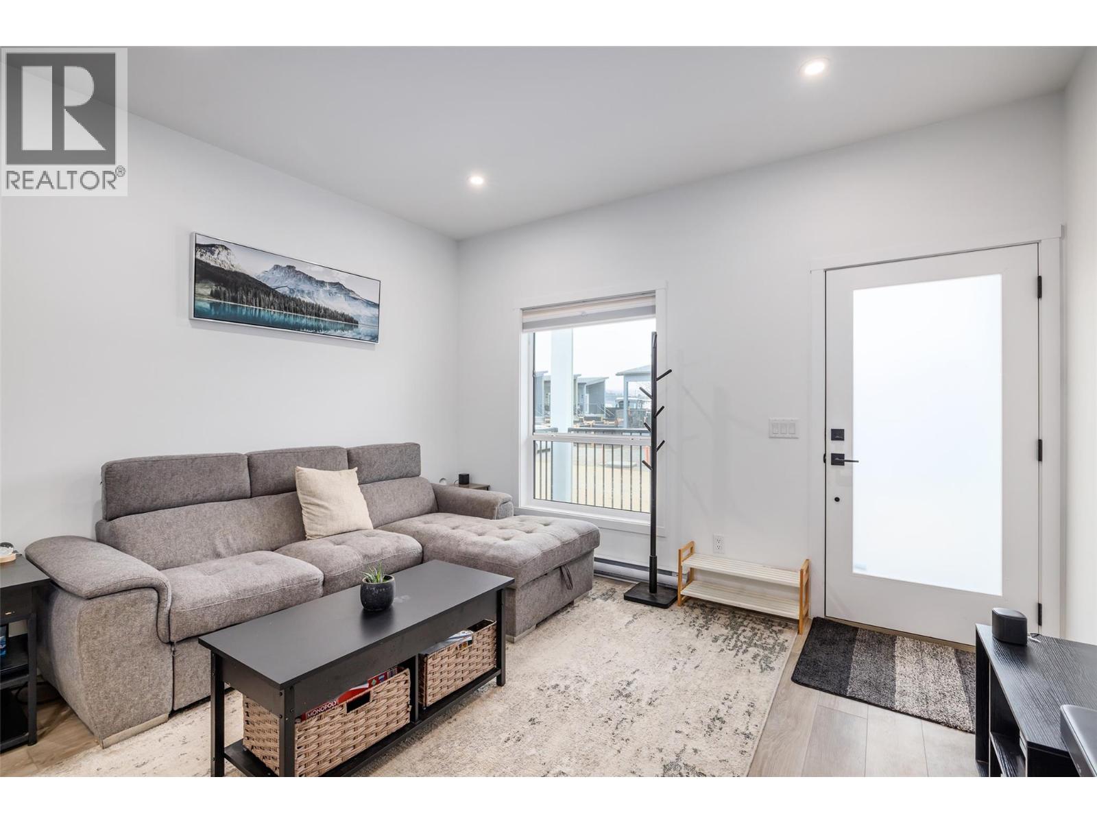 183 8900 Jim Bailey Road, Kelowna