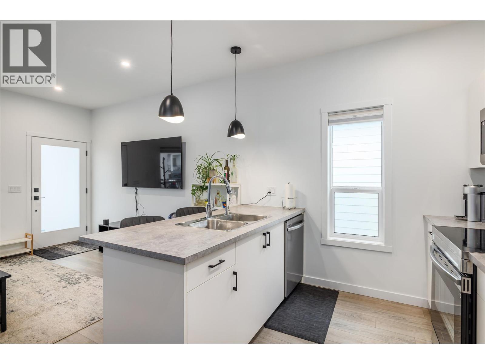 183 8900 Jim Bailey Road, Kelowna