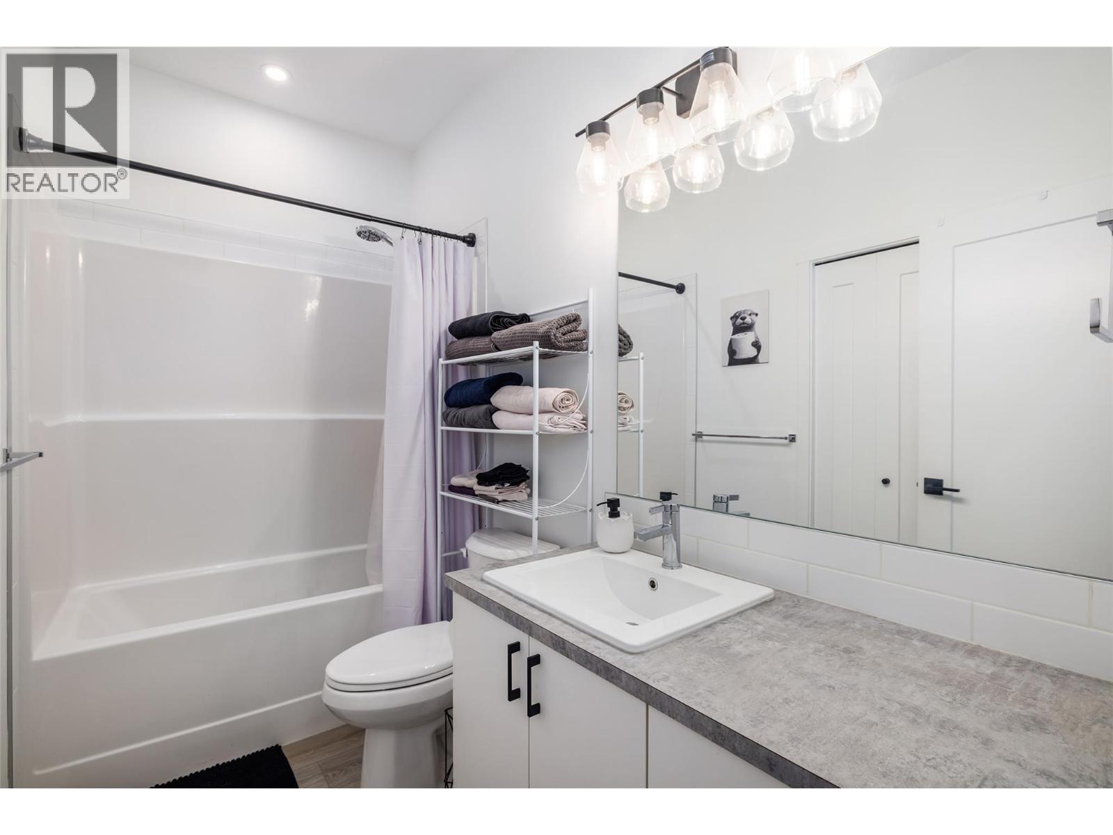 183 8900 Jim Bailey Road, Kelowna