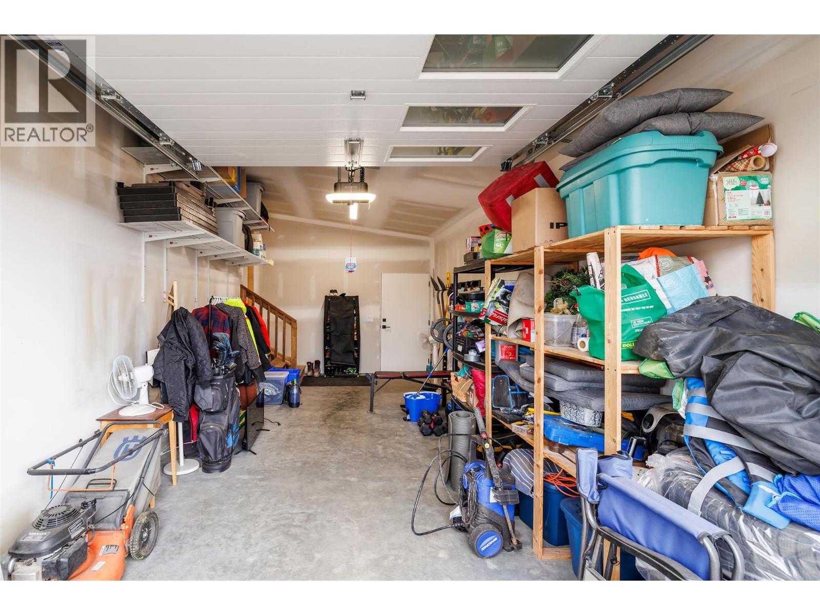 183 8900 Jim Bailey Road, Kelowna