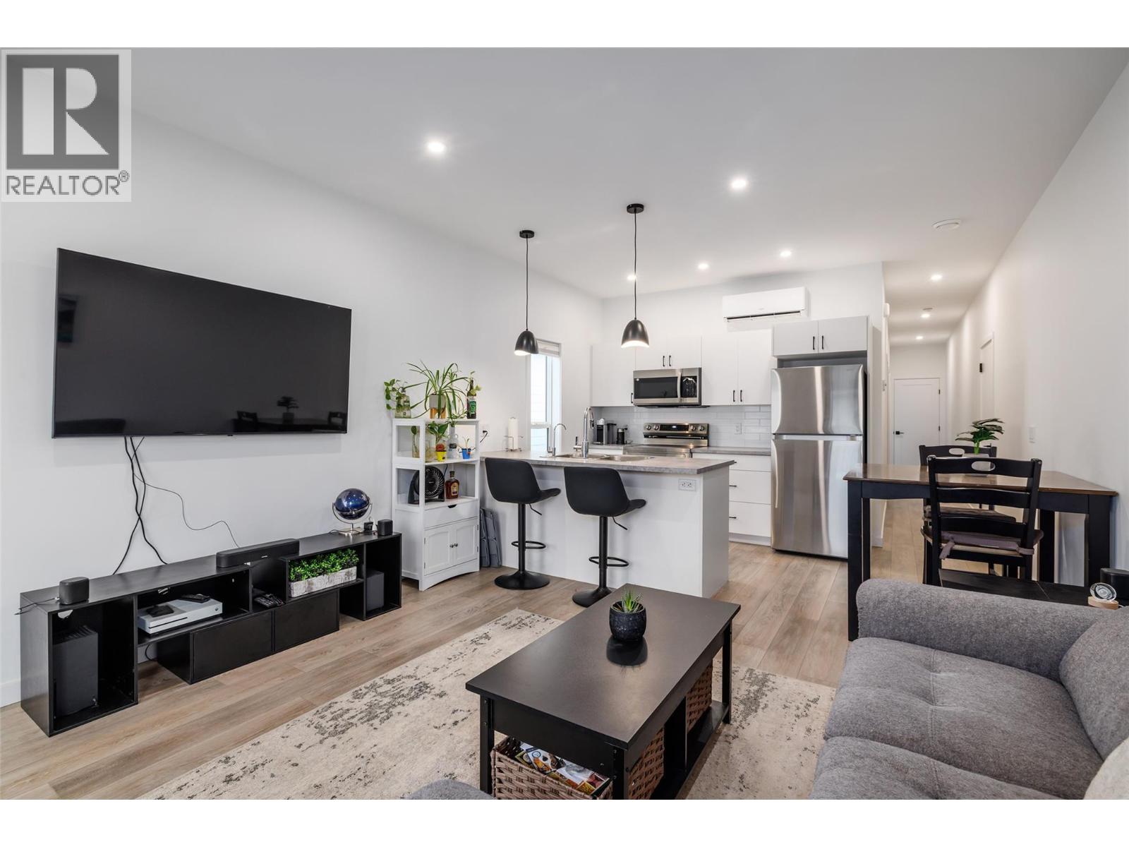 183 8900 Jim Bailey Road, Kelowna