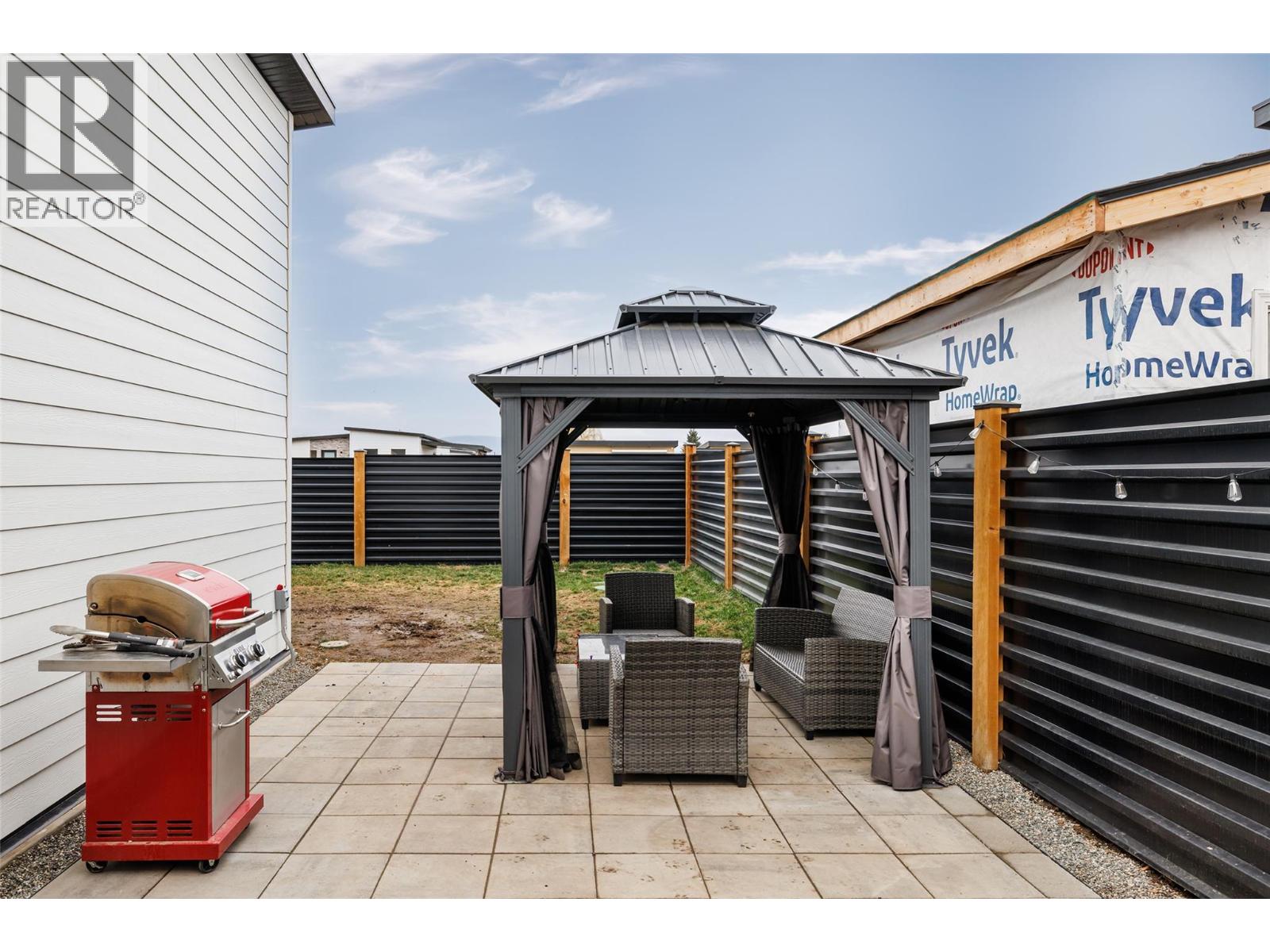 183 8900 Jim Bailey Road, Kelowna