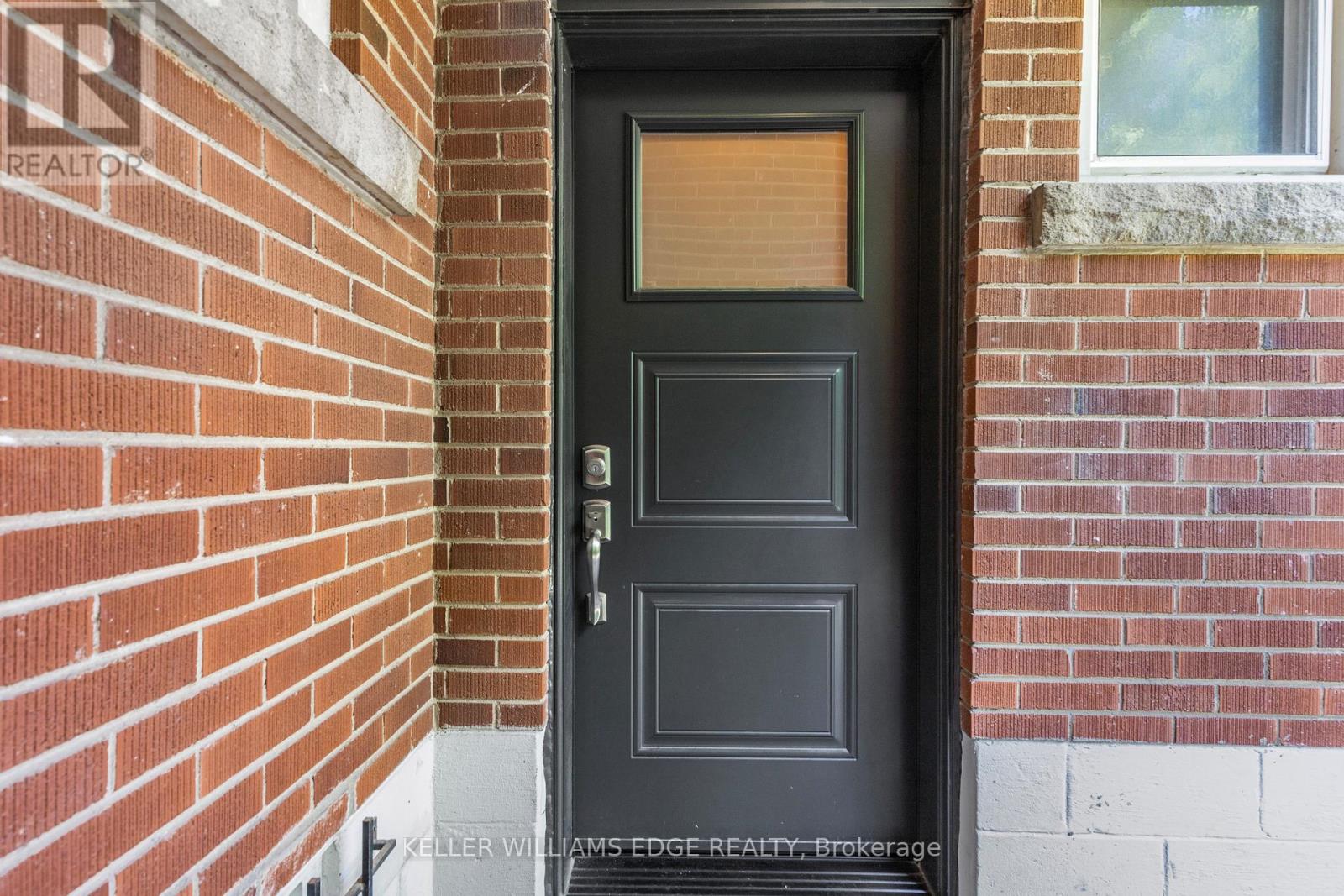 LOWER - 125 WARREN AVENUE - Photo 5 of 17, Hamilton (Balfour), Ontario