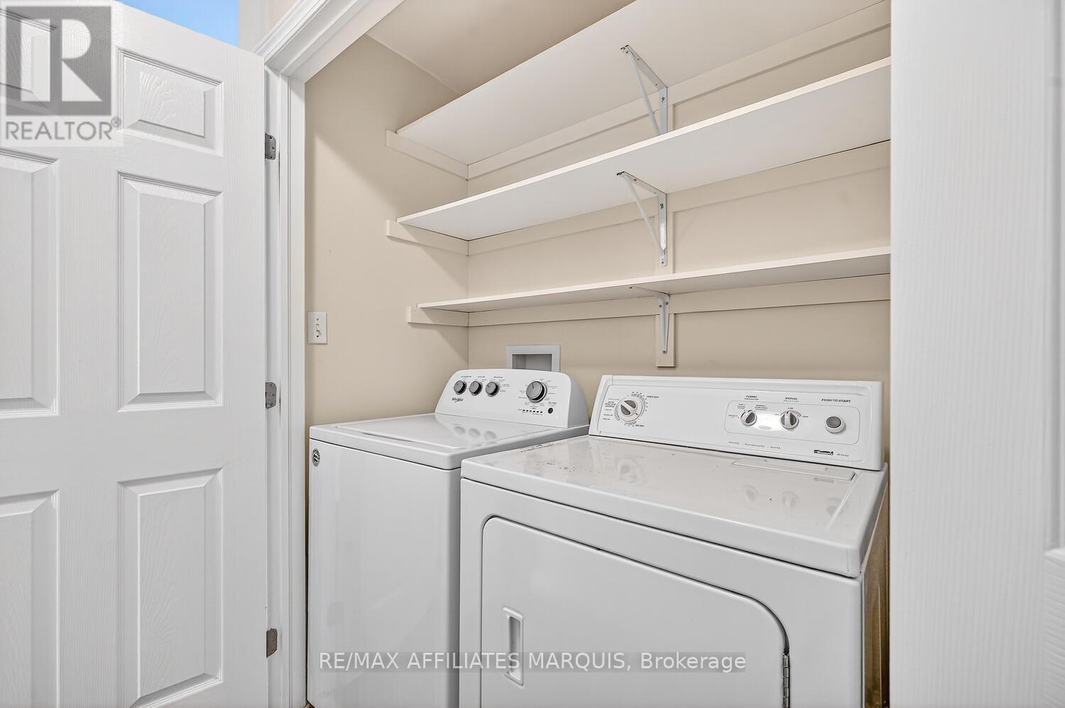 227 LERA STREET — photo 35