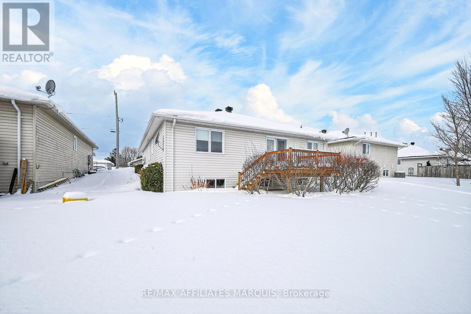 227 LERA STREET — photo 41