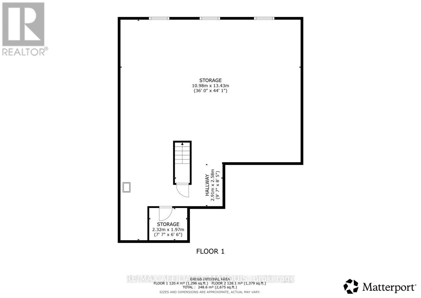 227 LERA STREET — photo 47
