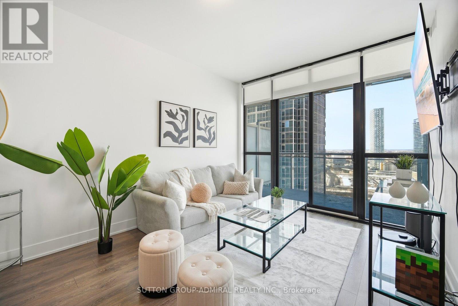 2908 Highway 7 Unit 1906