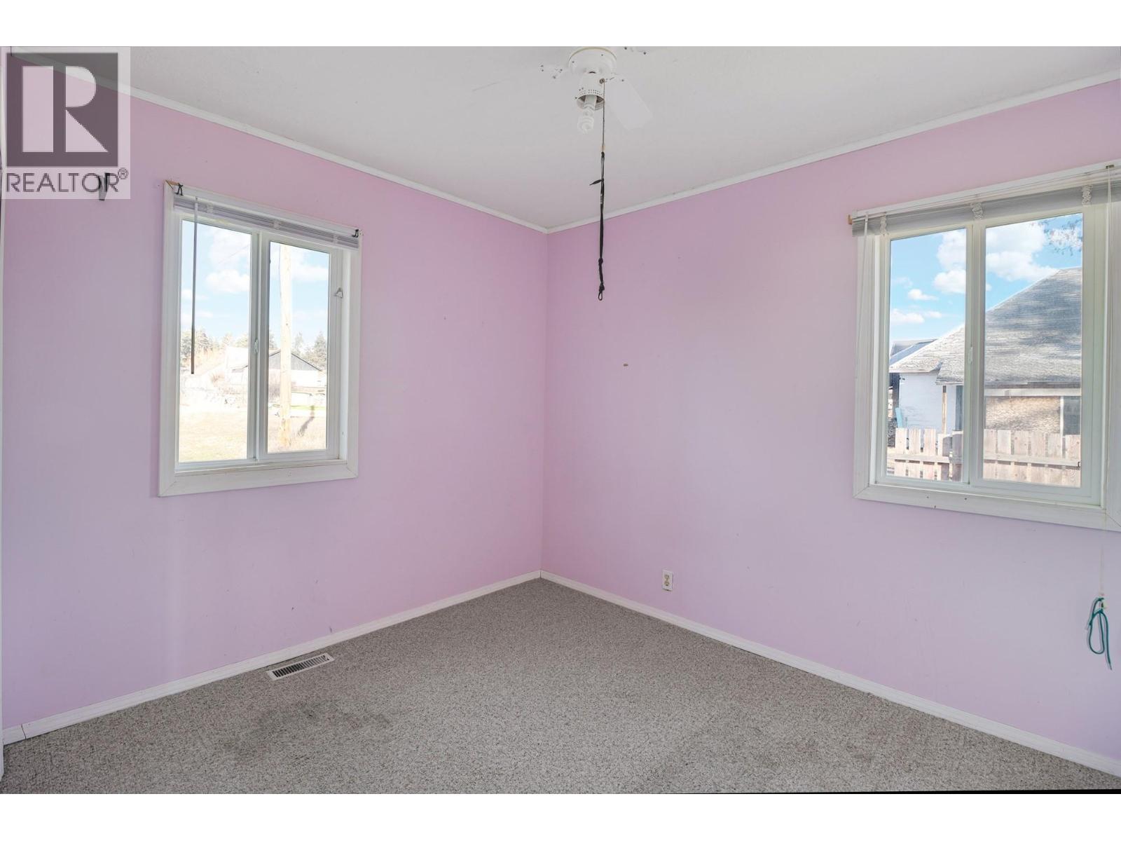 315 BRIAR Avenue NW, Cranbrook