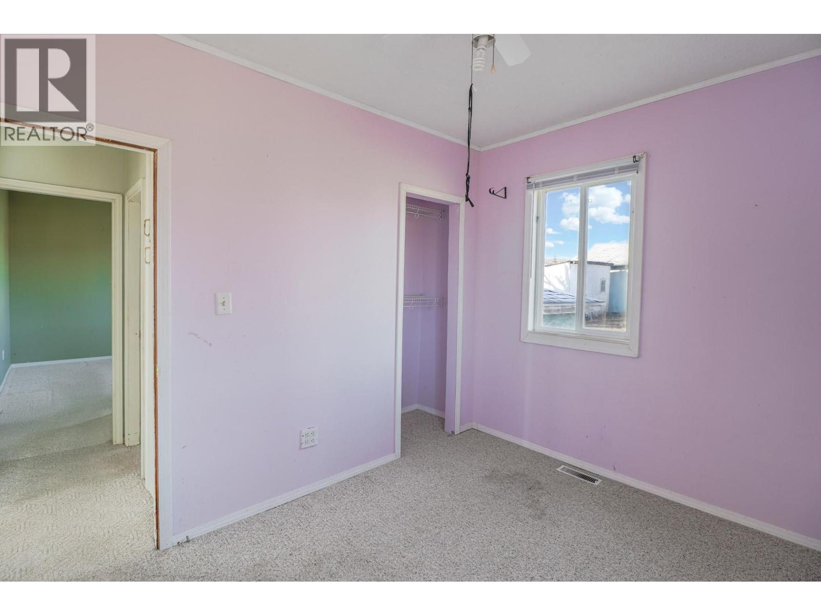 315 BRIAR Avenue NW, Cranbrook