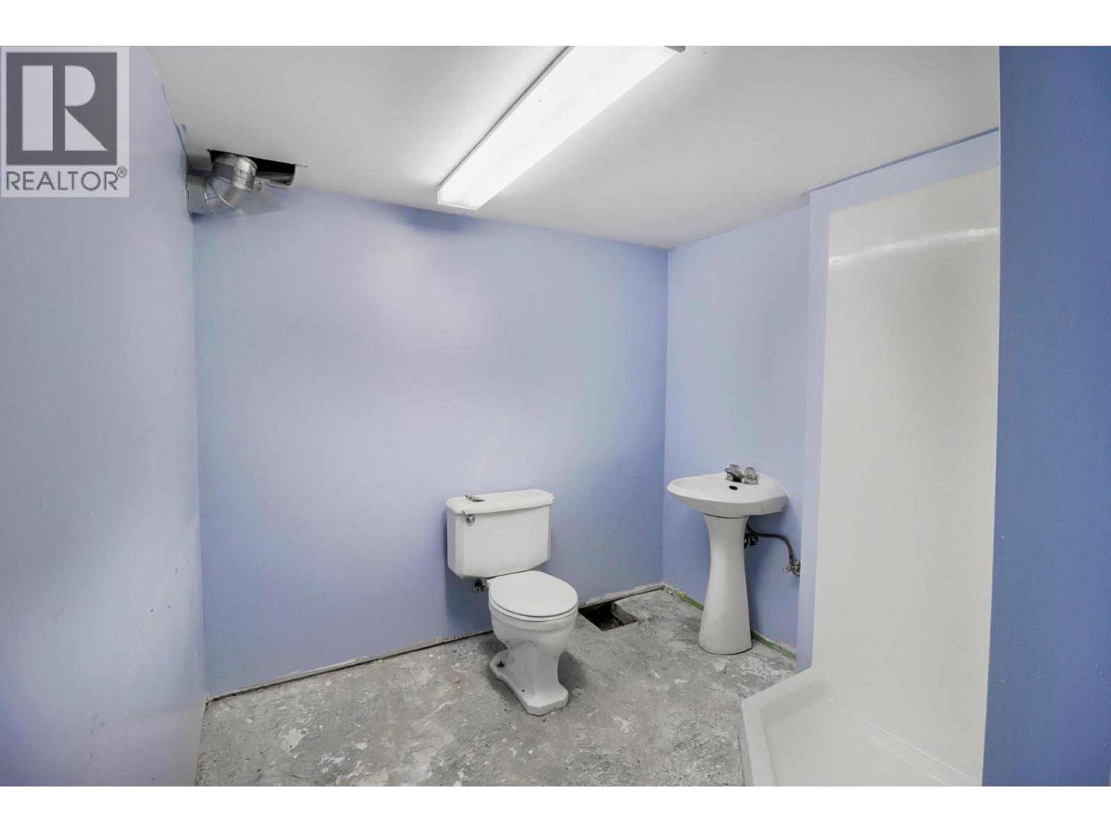 315 BRIAR Avenue NW, Cranbrook