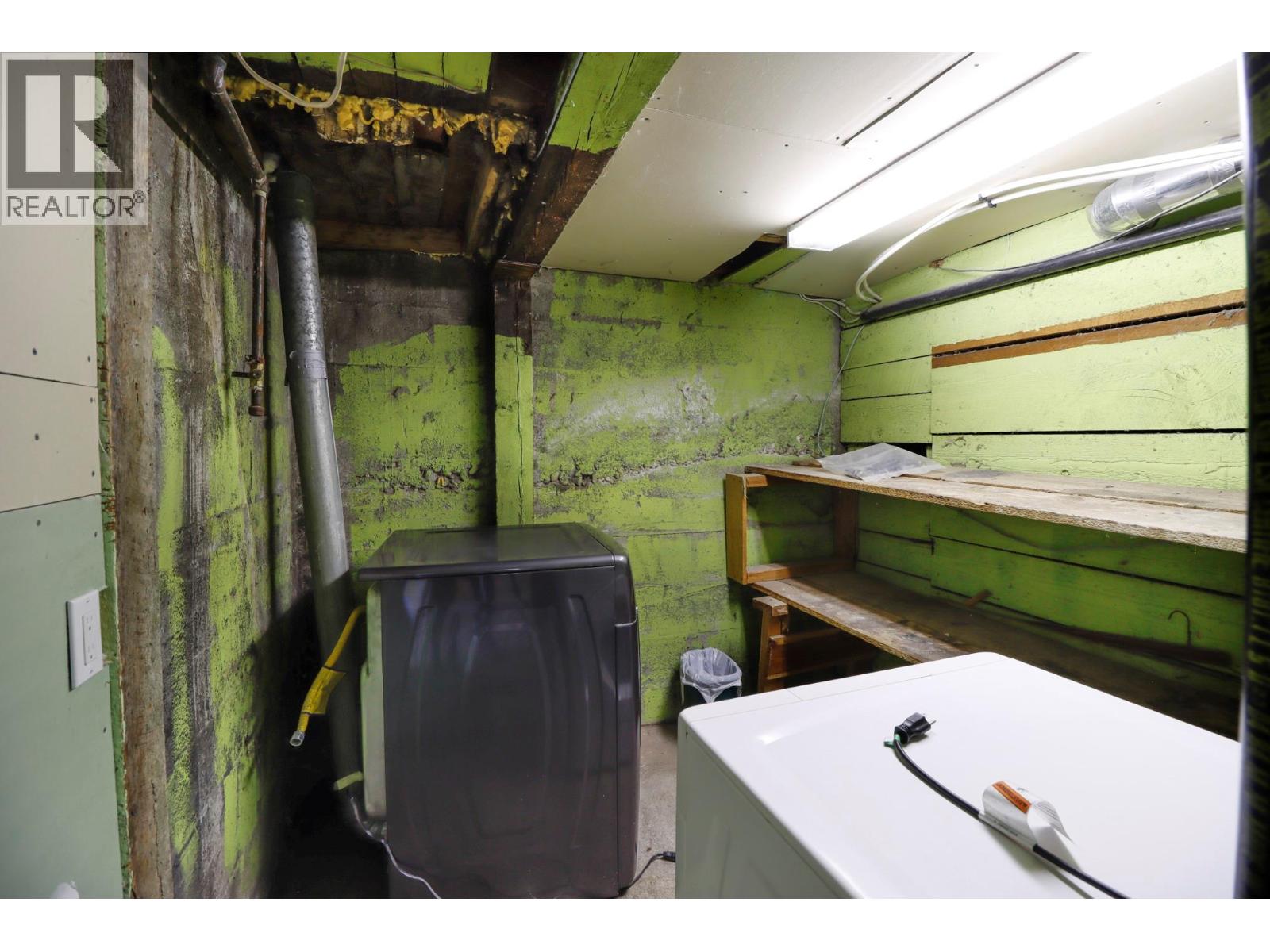 315 BRIAR Avenue NW, Cranbrook