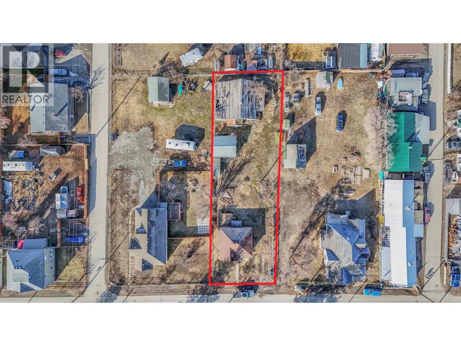 315 BRIAR Avenue NW, Cranbrook