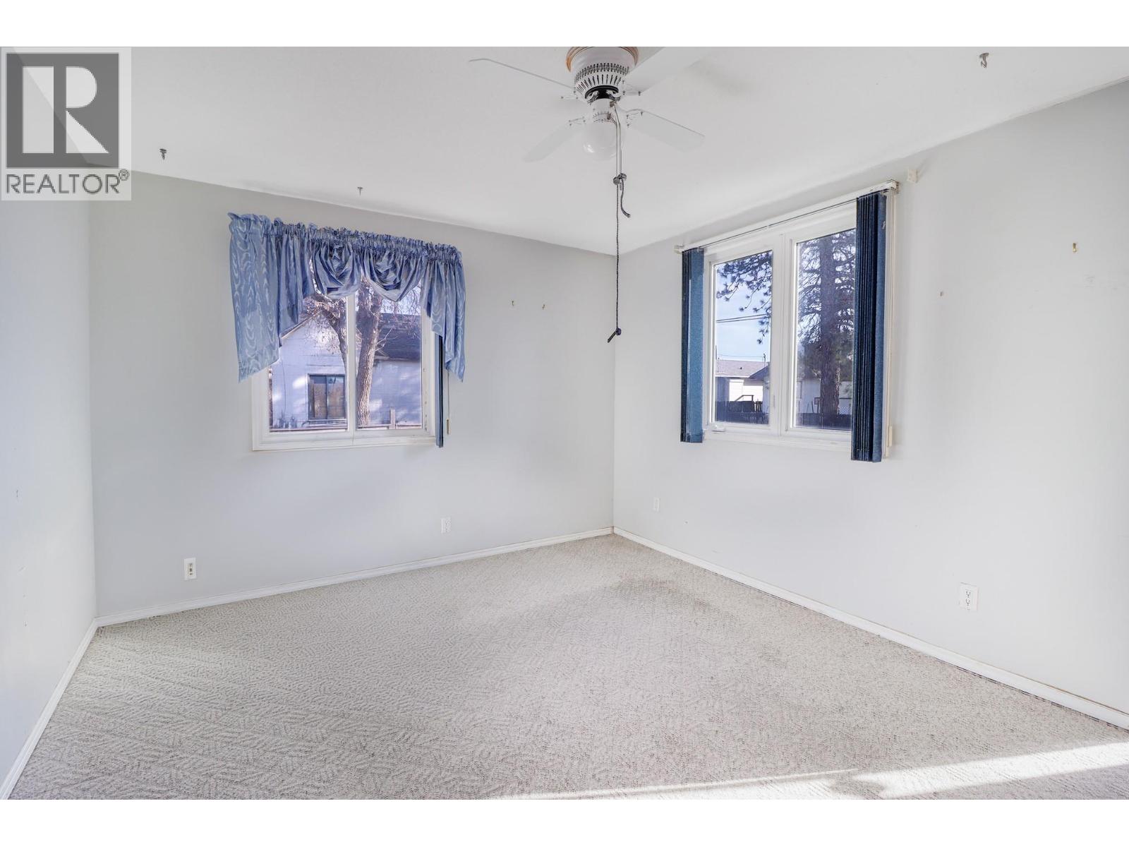 315 BRIAR Avenue NW, Cranbrook