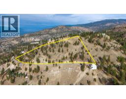  149 Saliken Drive, Penticton