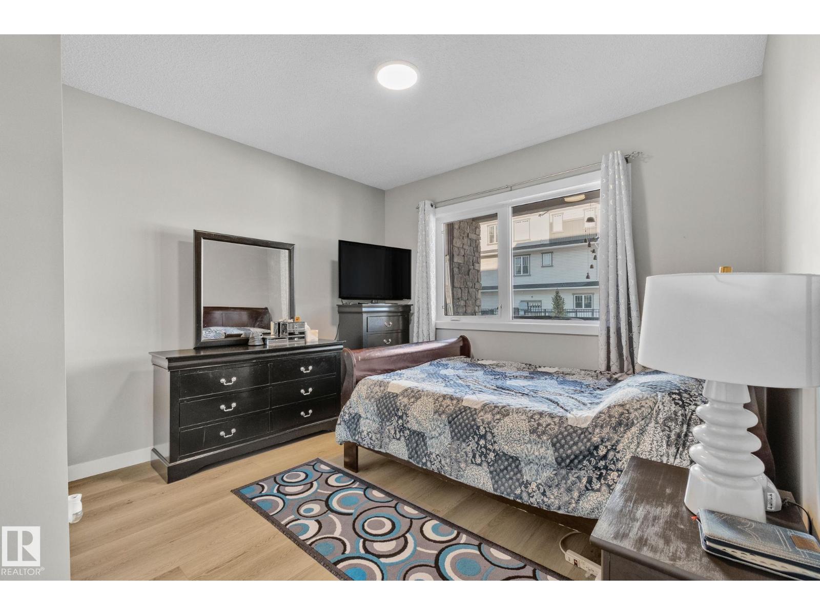 #128 12804 140 AV NW, Edmonton