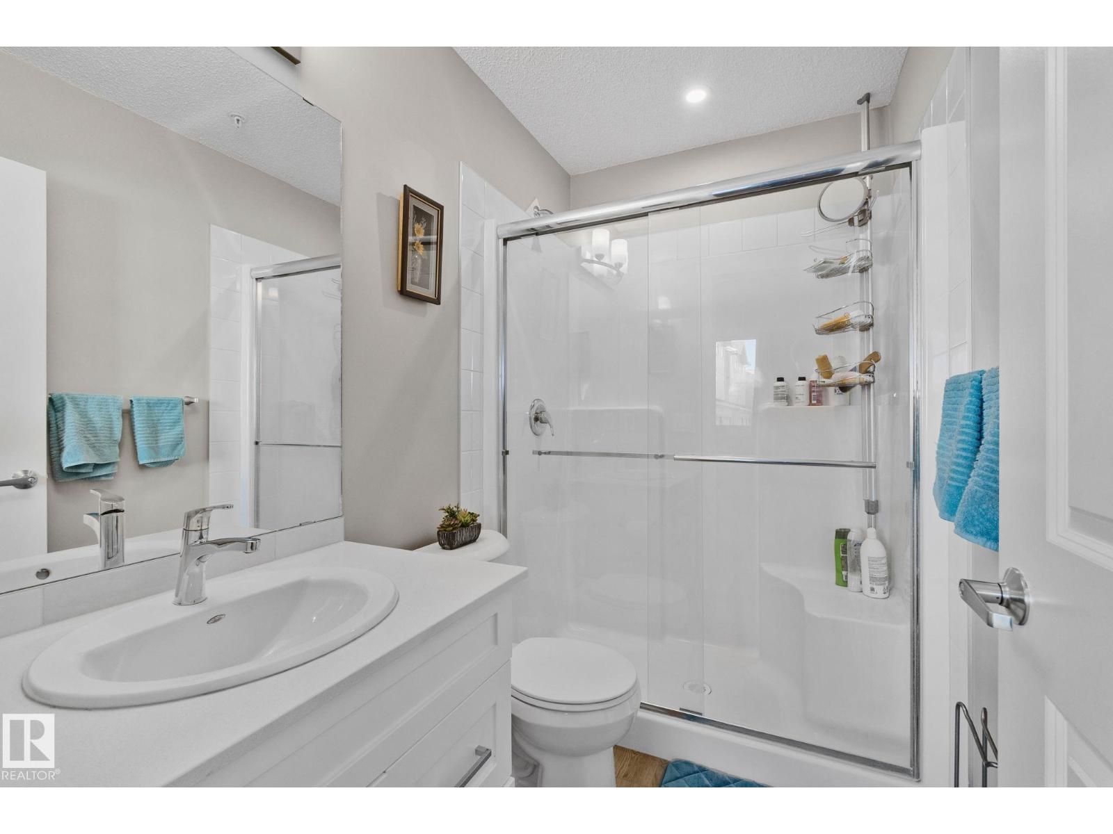 #128 12804 140 AV NW, Edmonton