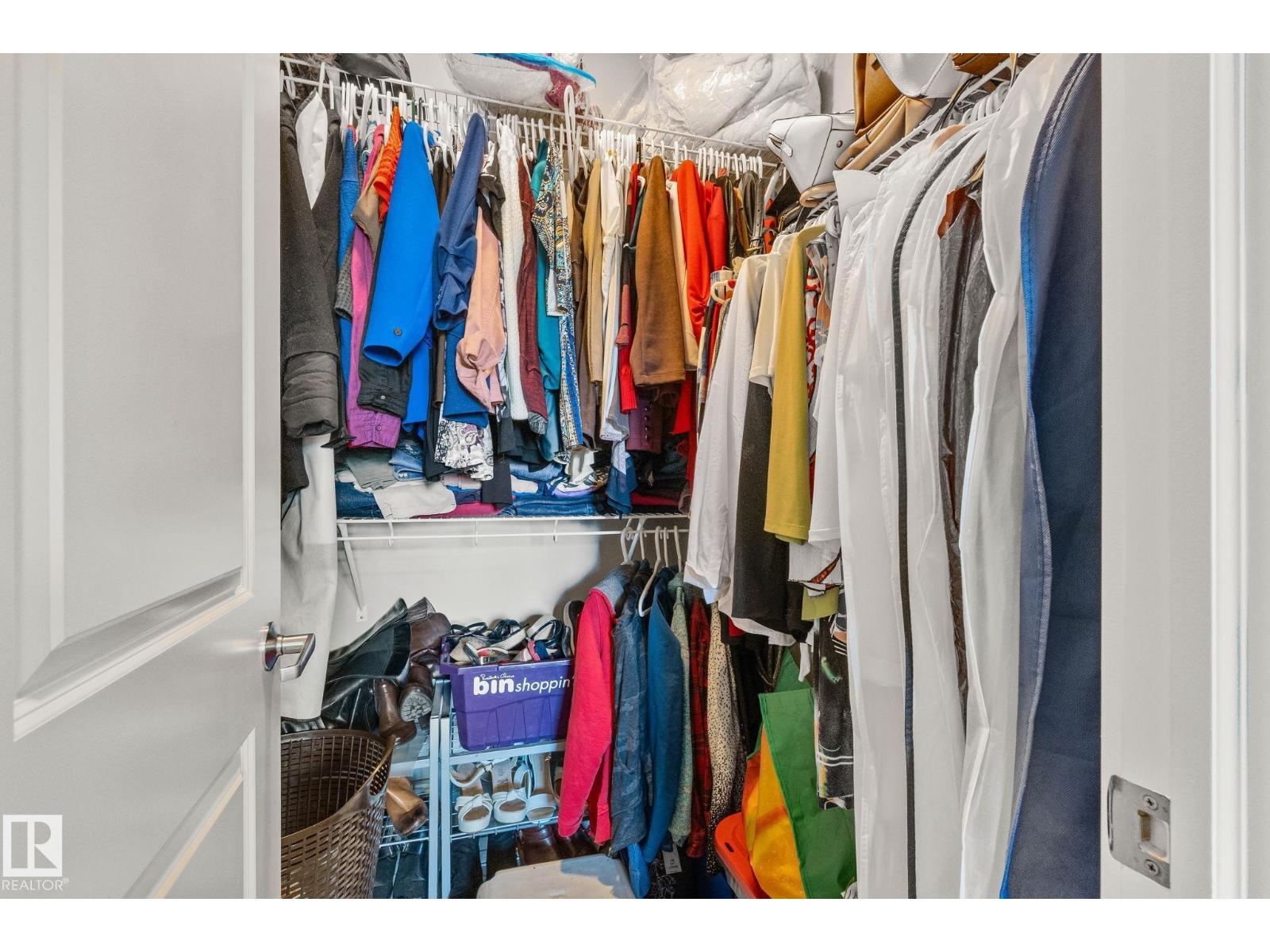 #128 12804 140 AV NW, Edmonton