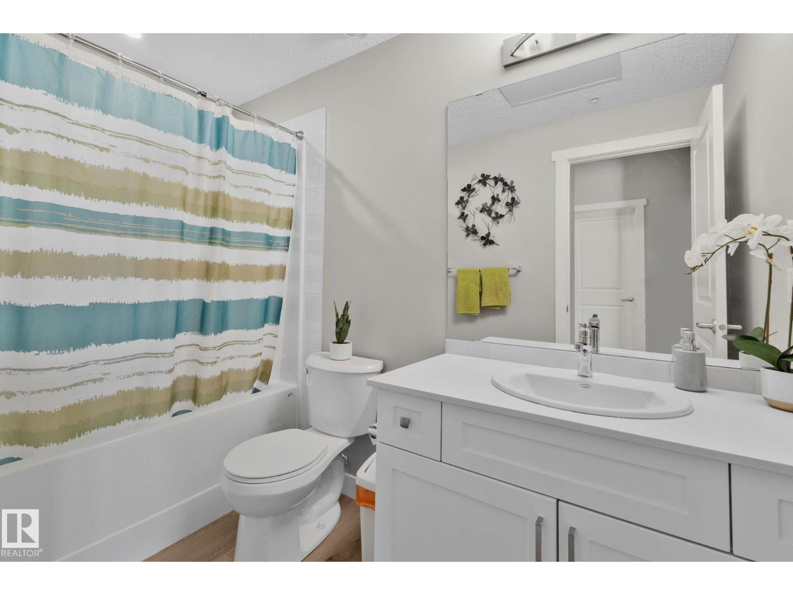 #128 12804 140 AV NW, Edmonton