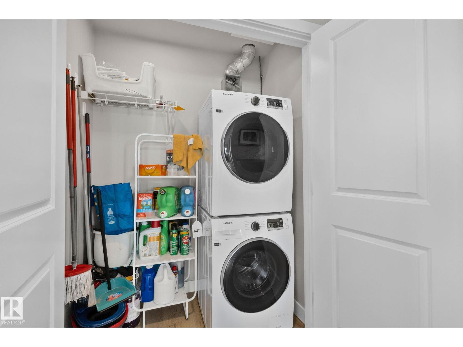 #128 12804 140 AV NW, Edmonton