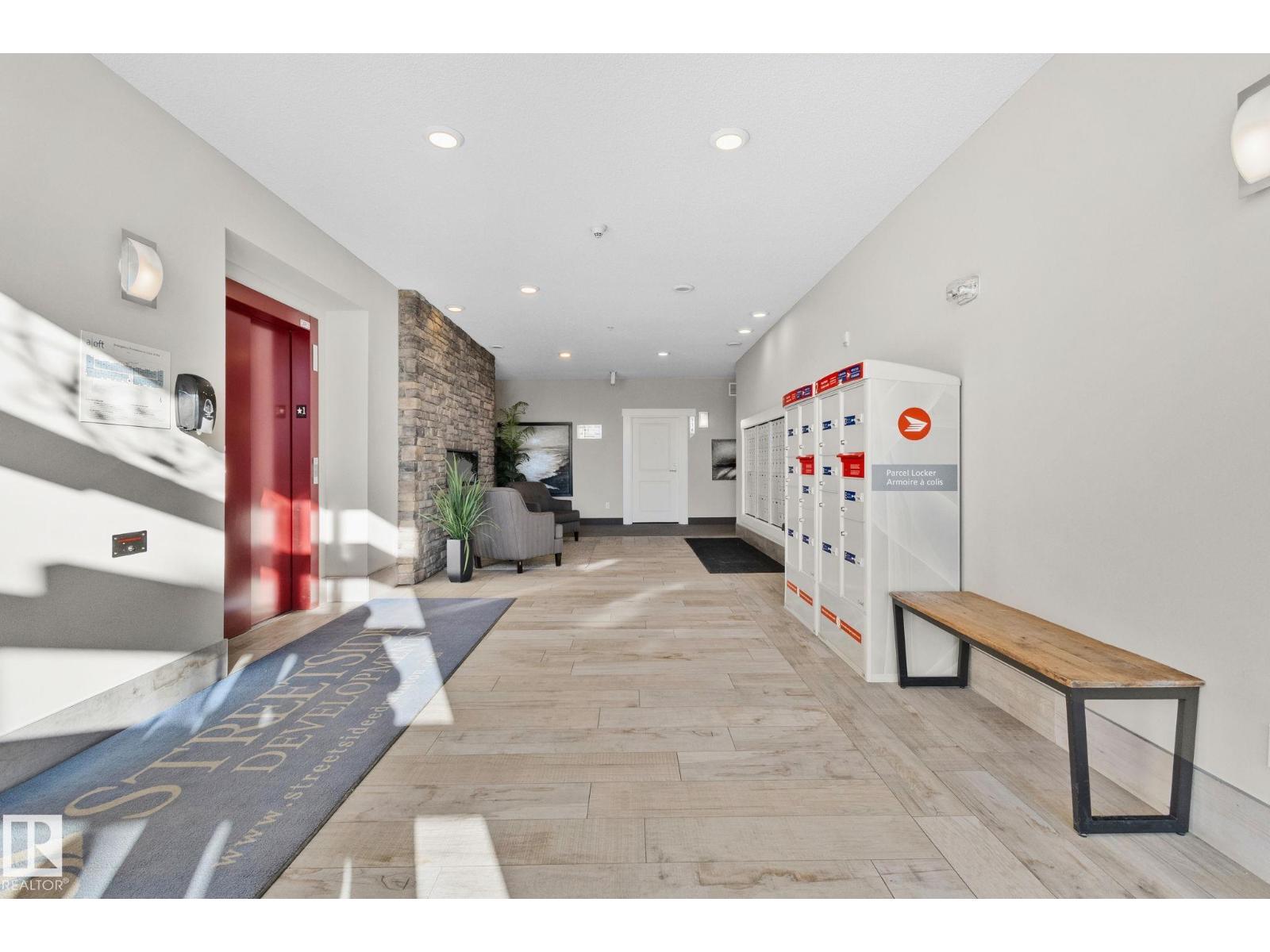 #128 12804 140 AV NW, Edmonton