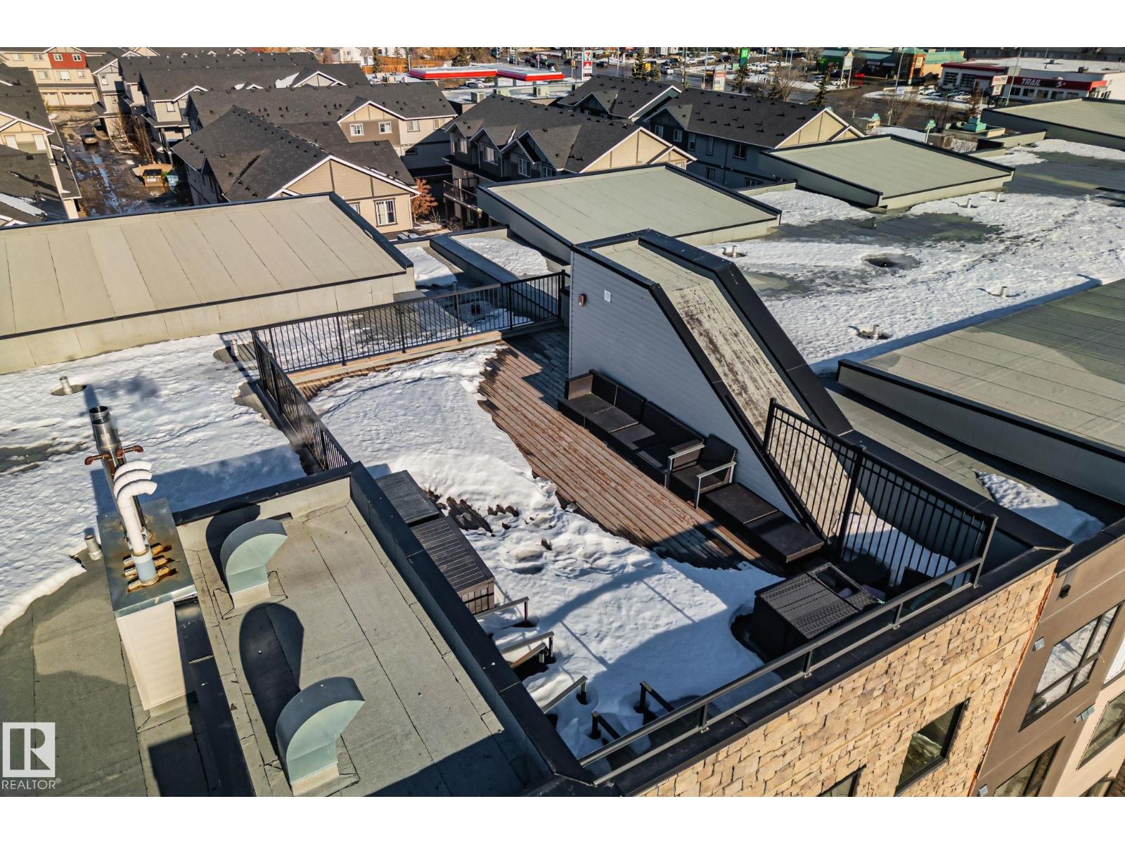 #128 12804 140 AV NW, Edmonton