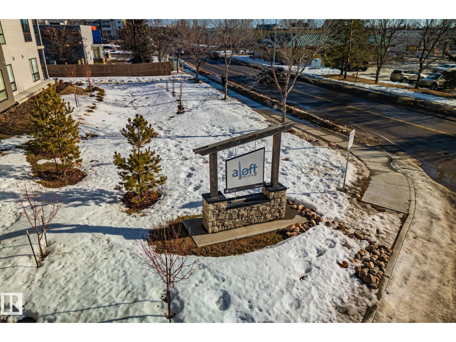 #128 12804 140 AV NW, Edmonton