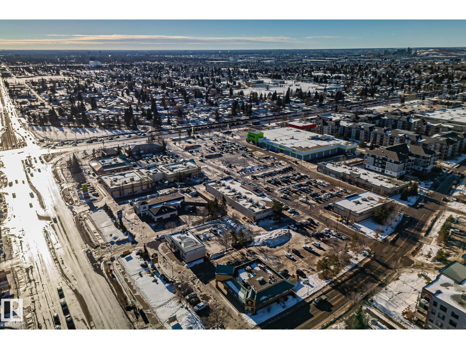 #128 12804 140 AV NW, Edmonton