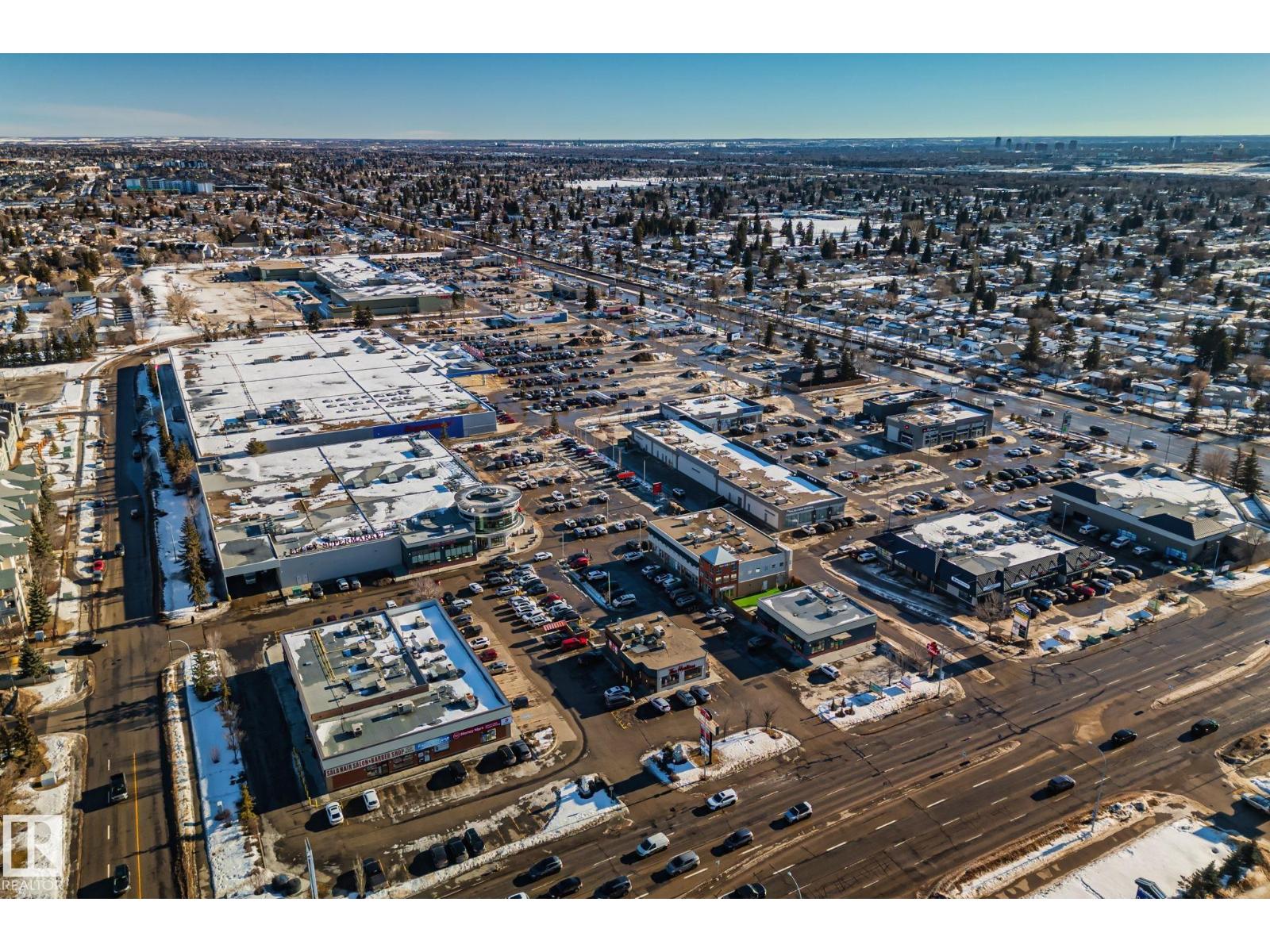 #128 12804 140 AV NW, Edmonton