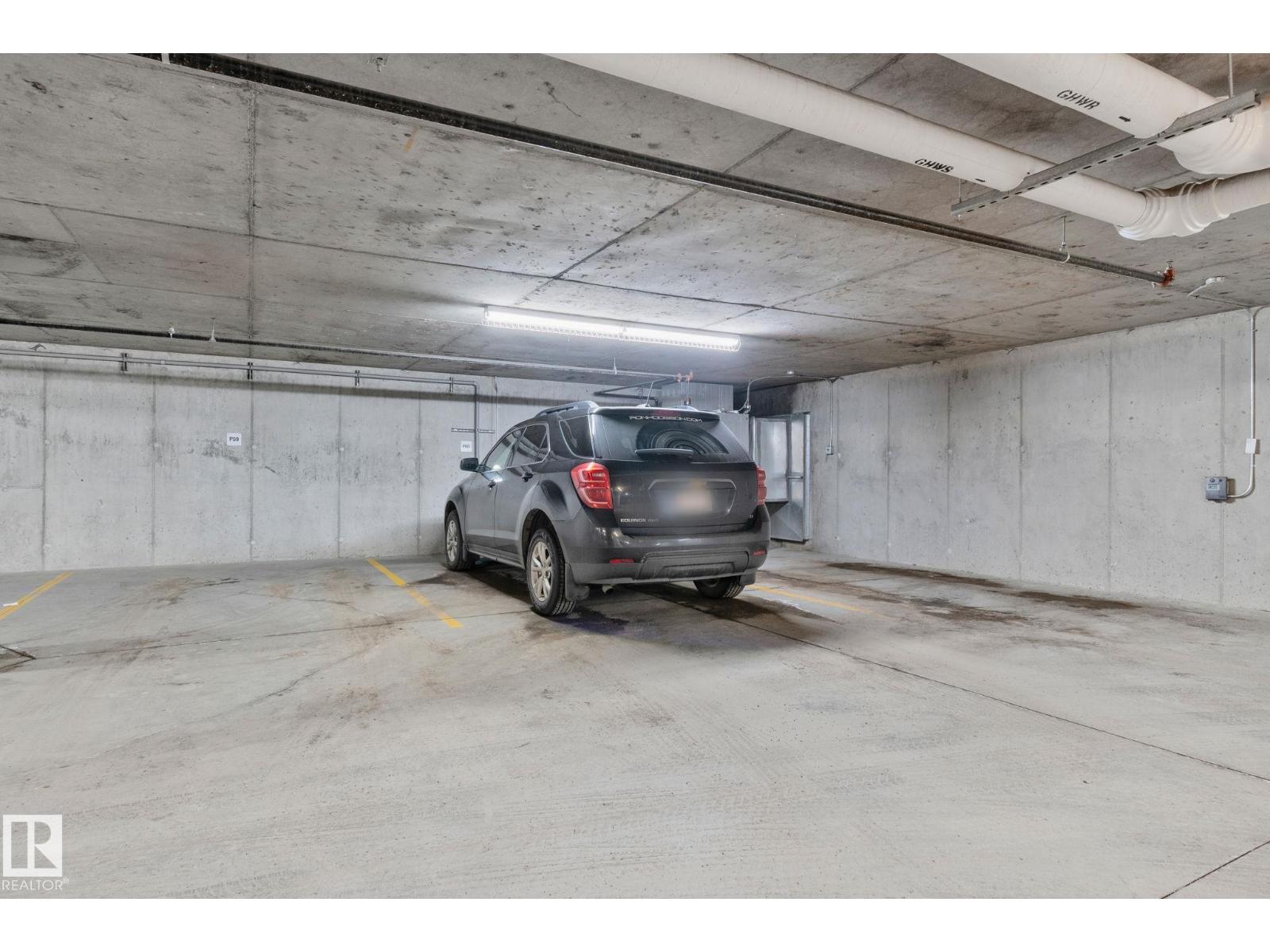 #128 12804 140 AV NW, Edmonton