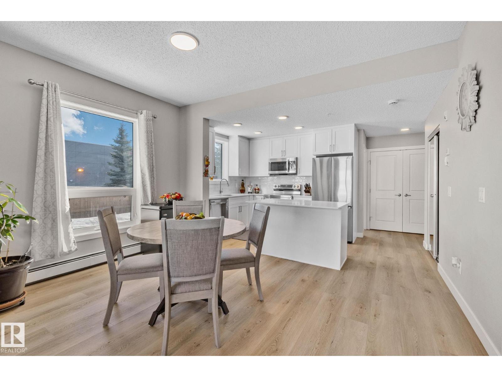 #128 12804 140 AV NW, Edmonton