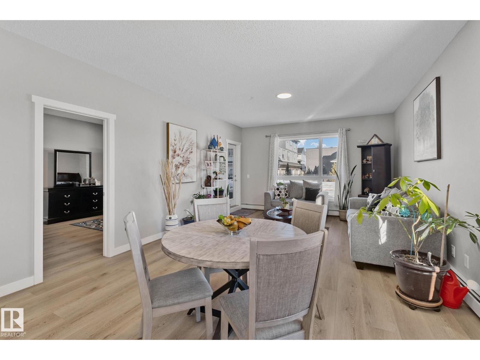 #128 12804 140 AV NW, Edmonton