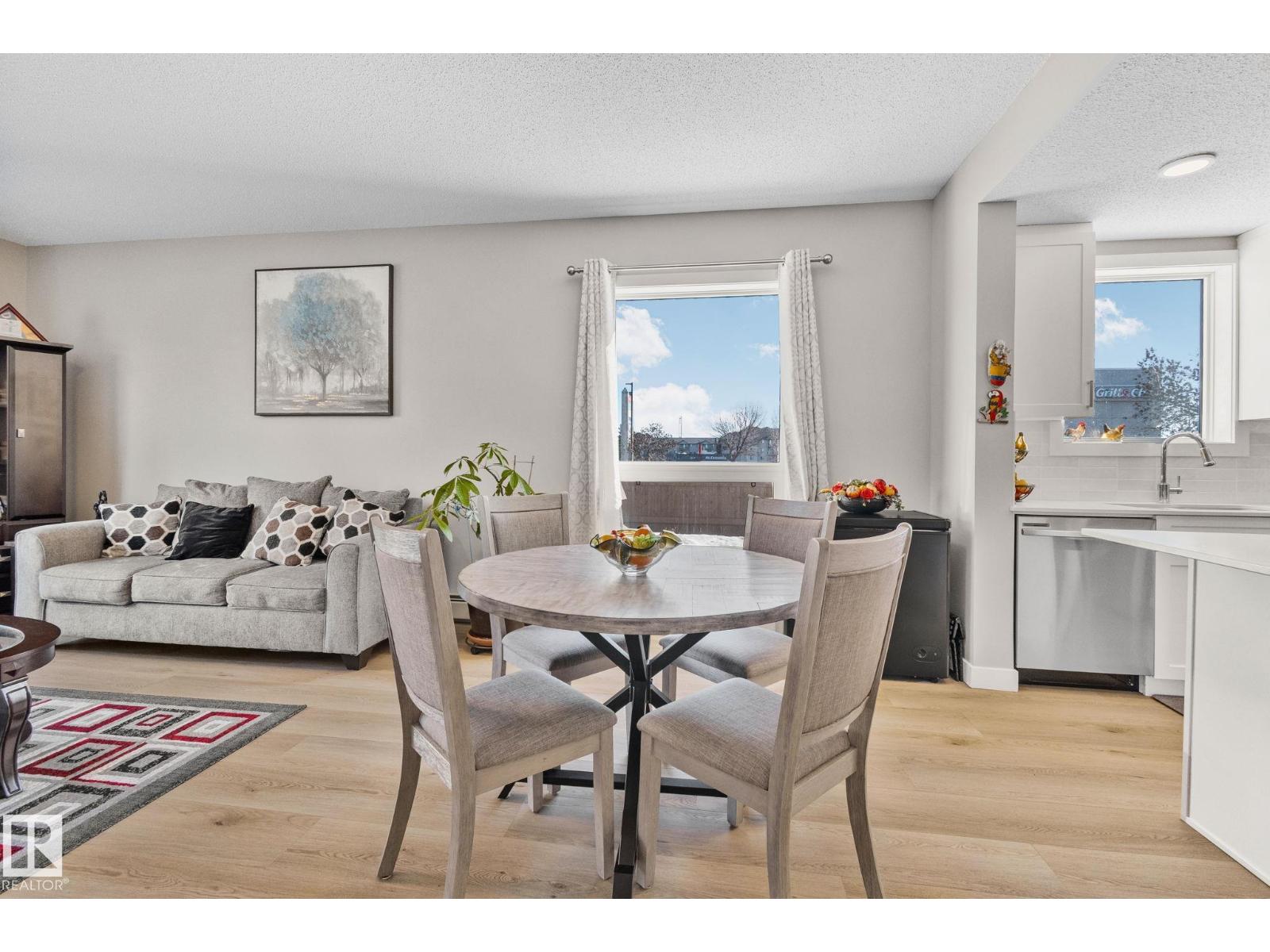 #128 12804 140 AV NW, Edmonton