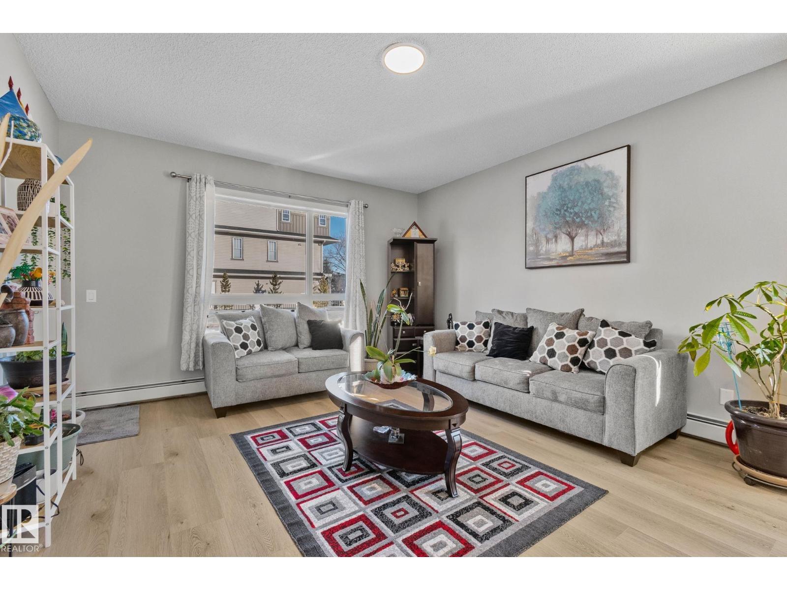 #128 12804 140 AV NW, Edmonton