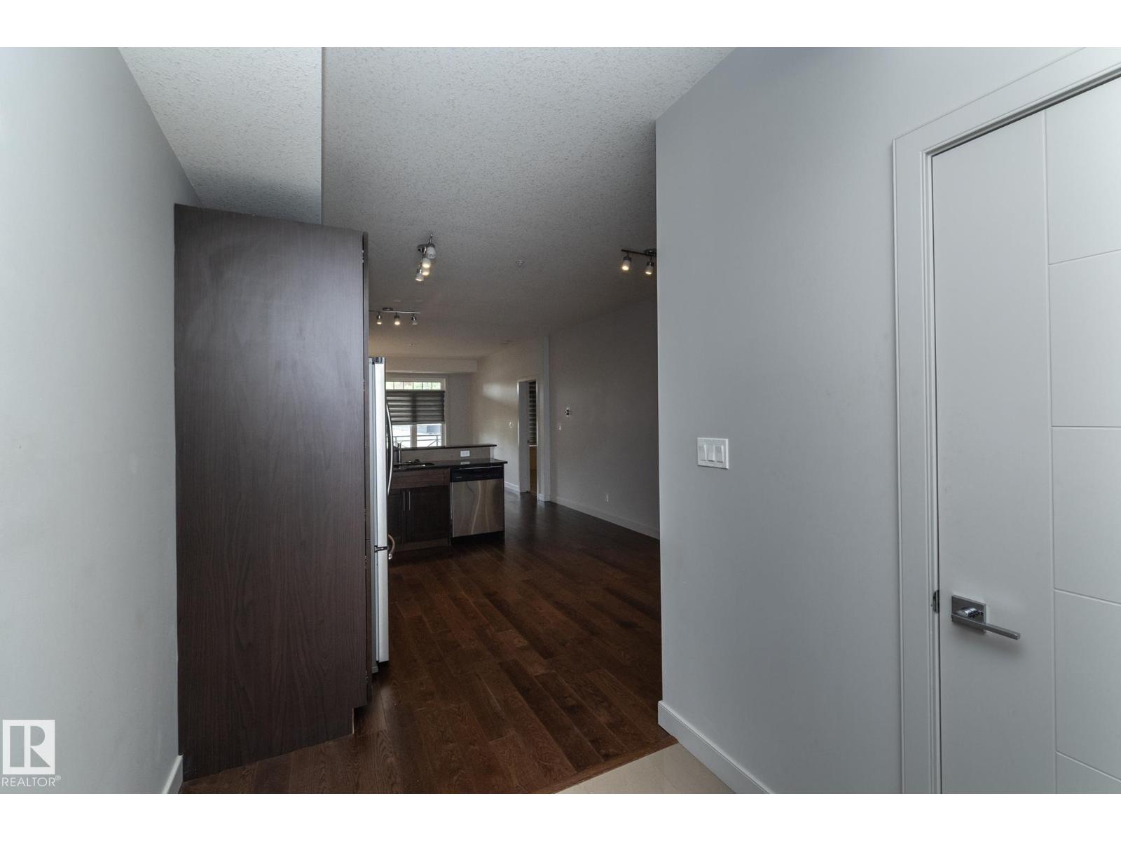 #213 10811 72 AV NW, Edmonton