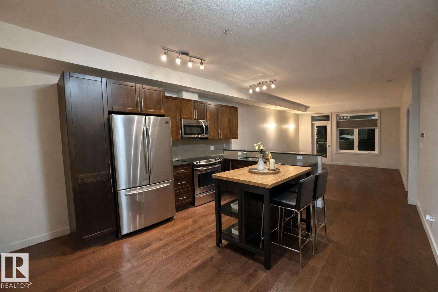 #213 10811 72 AV NW, Edmonton
