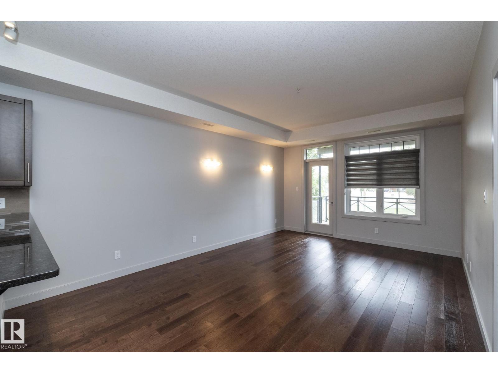 #213 10811 72 AV NW, Edmonton