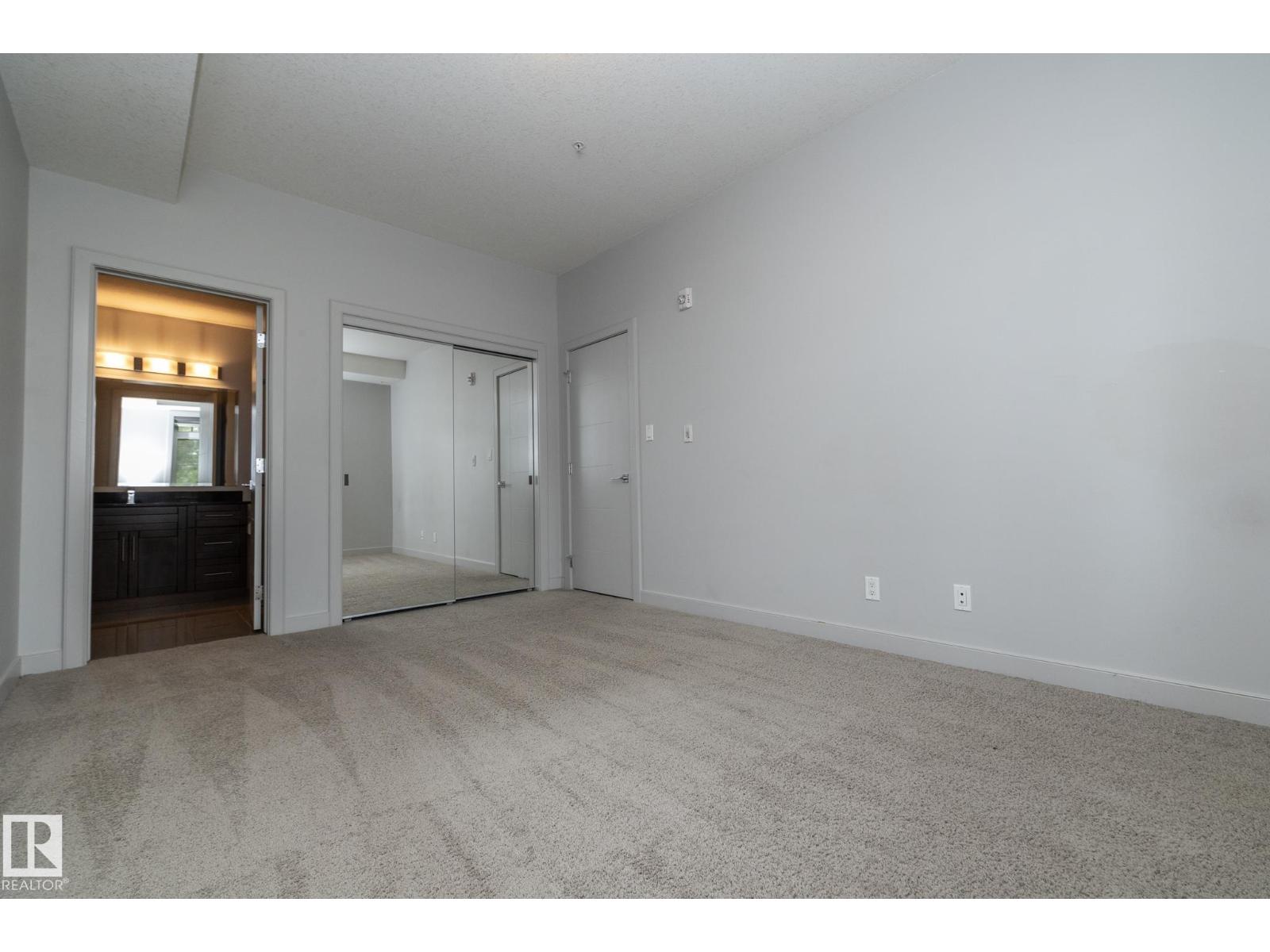 #213 10811 72 AV NW, Edmonton