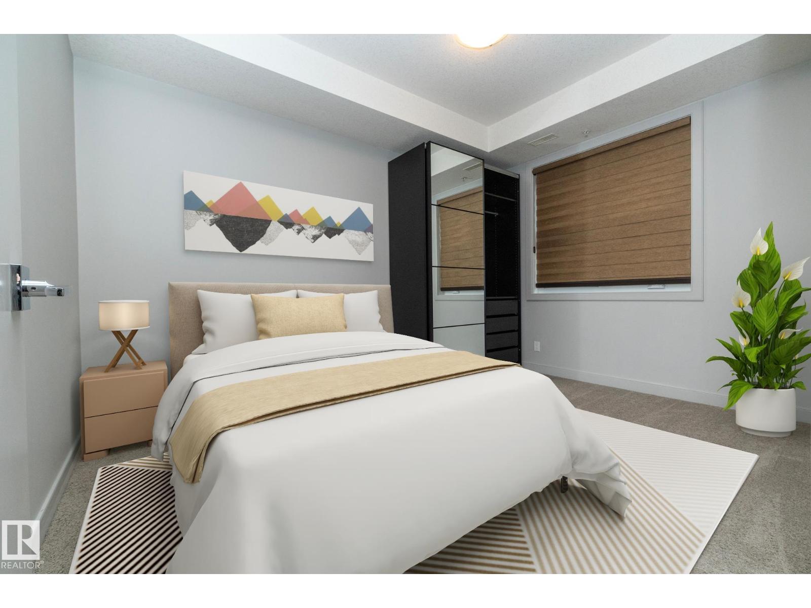 #213 10811 72 AV NW, Edmonton