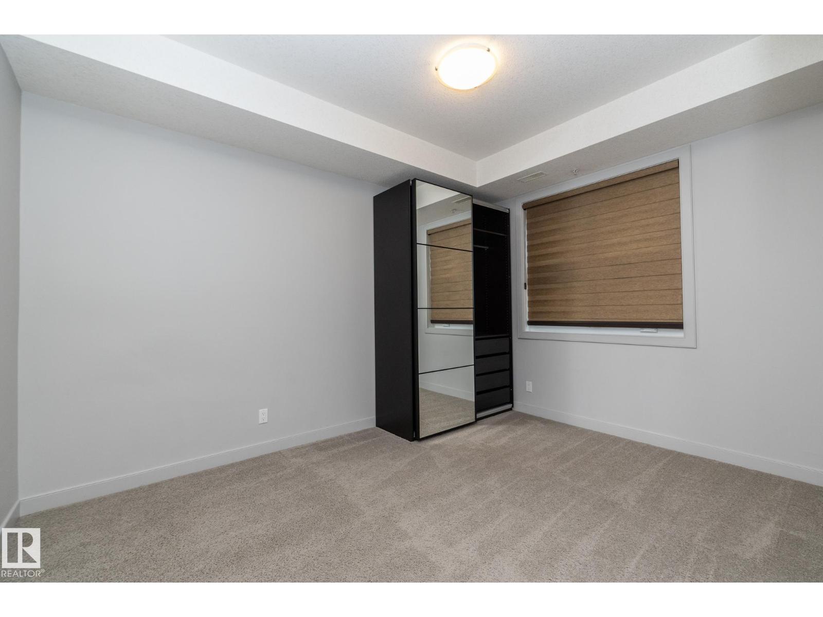 #213 10811 72 AV NW, Edmonton