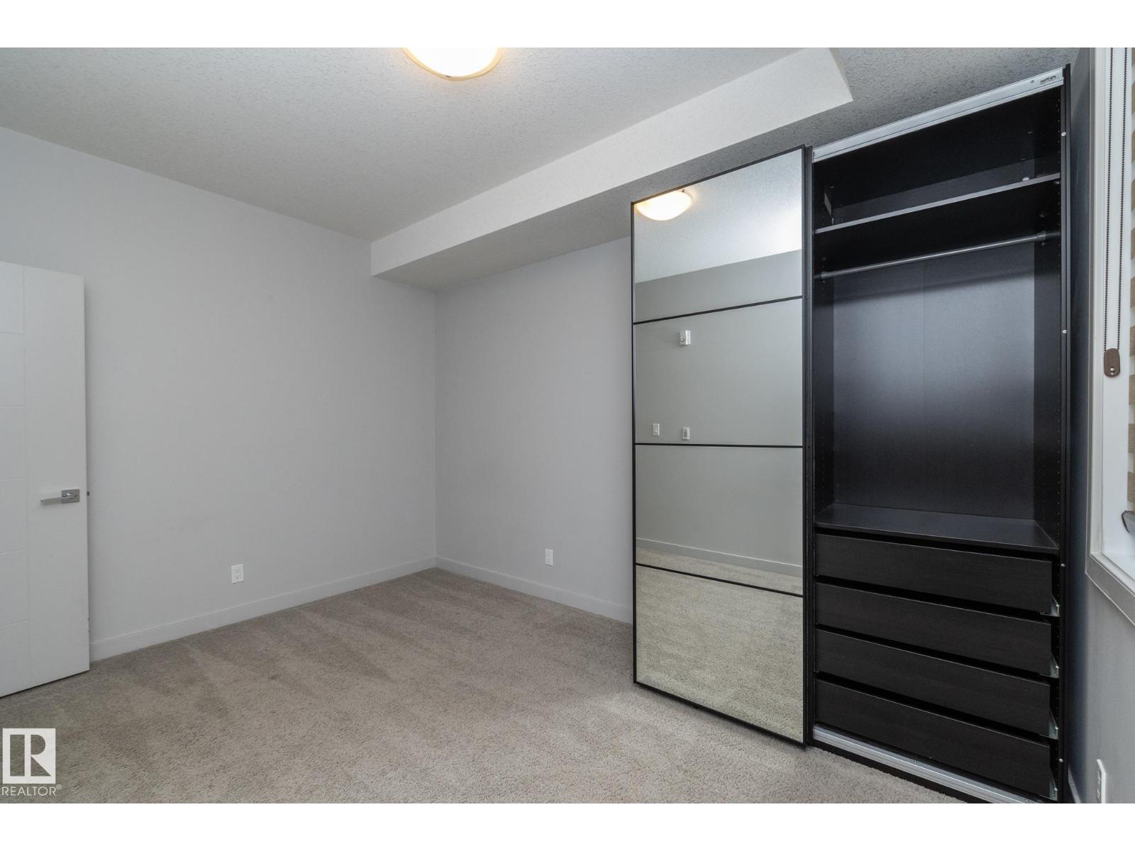 #213 10811 72 AV NW, Edmonton