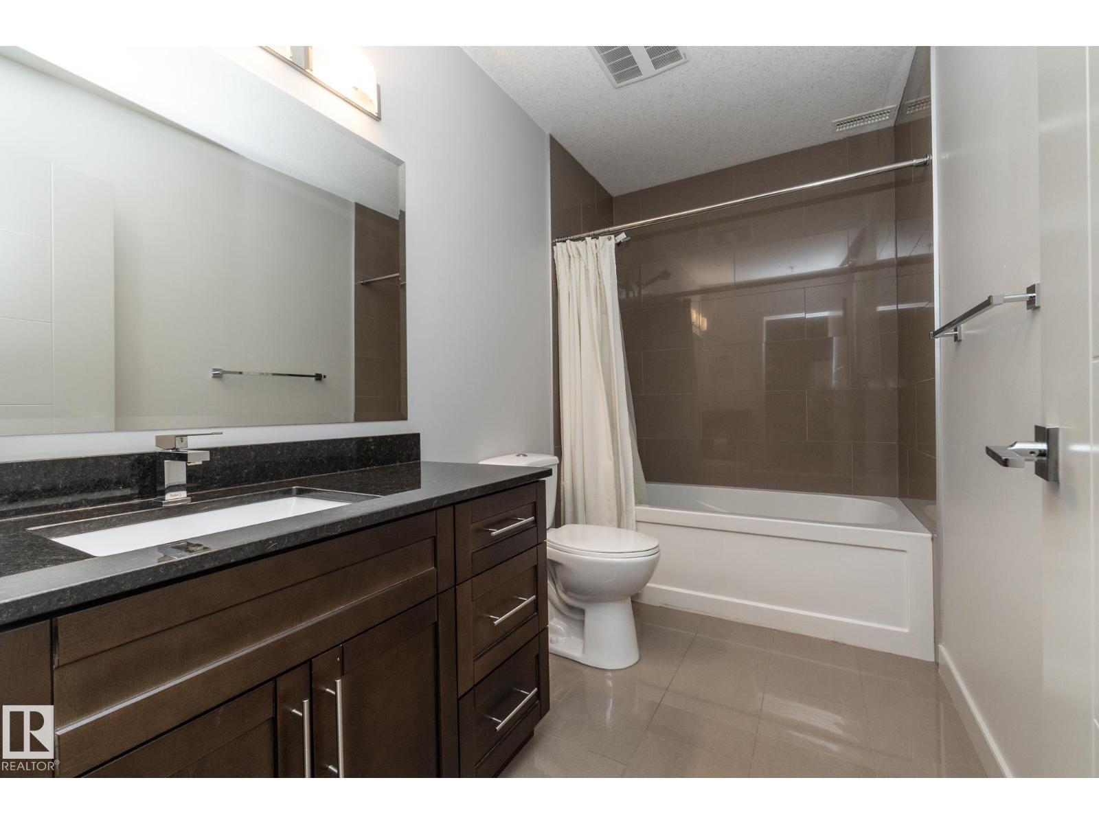 #213 10811 72 AV NW, Edmonton