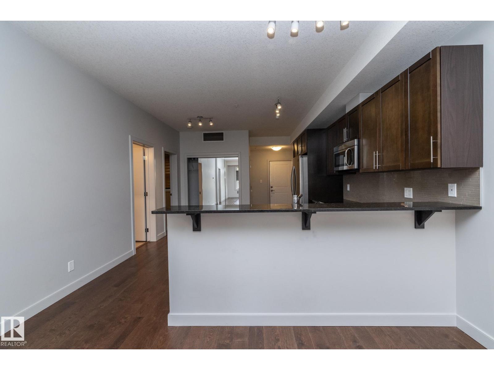 #213 10811 72 AV NW, Edmonton