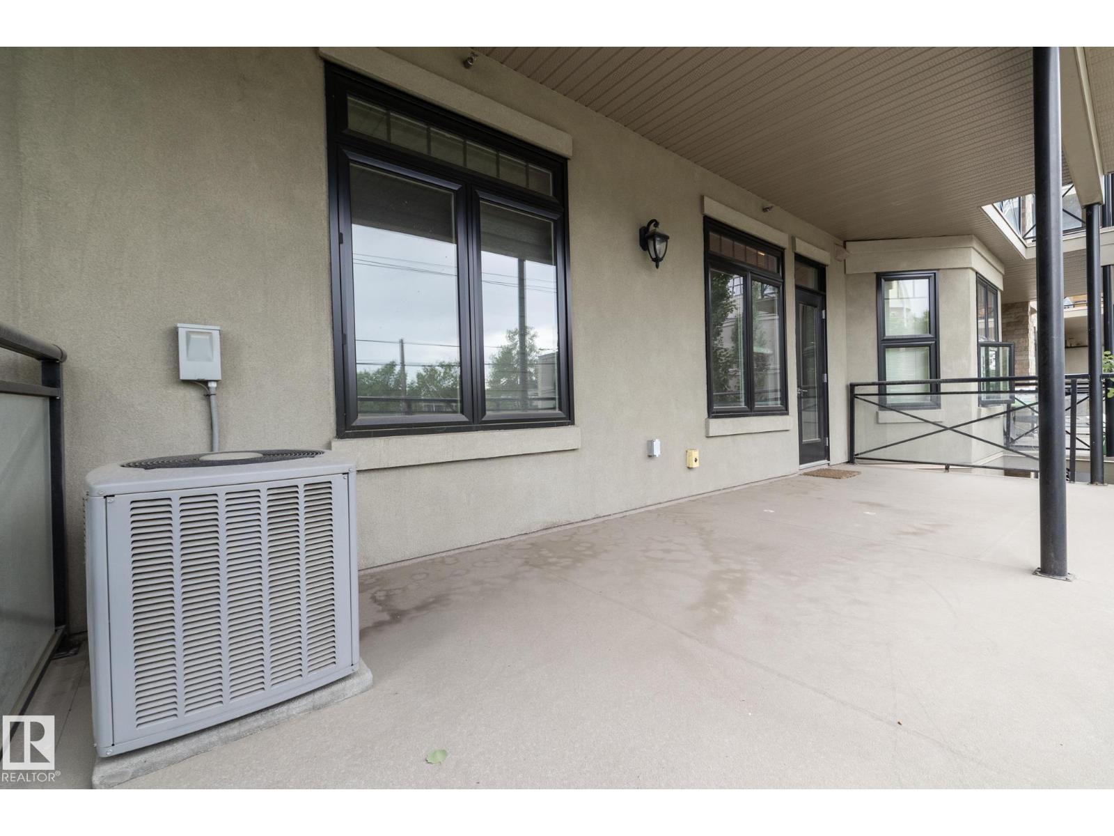 #213 10811 72 AV NW, Edmonton