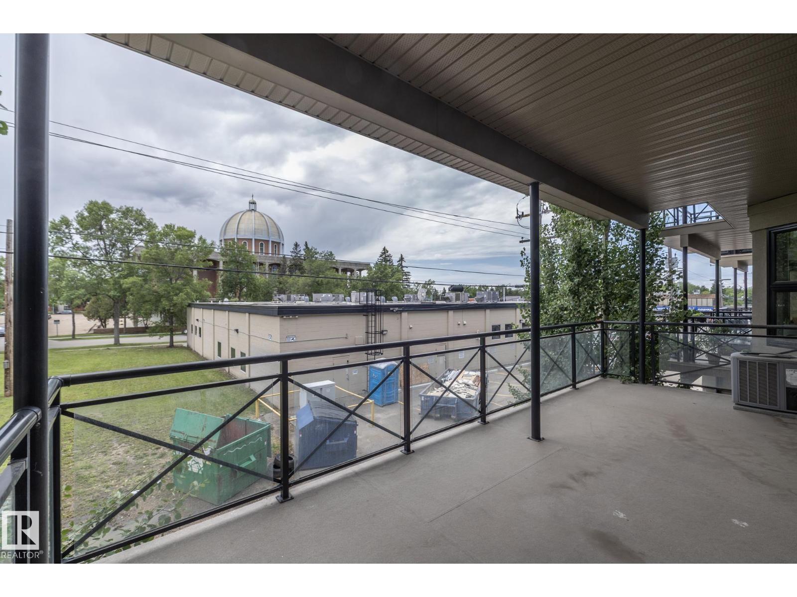 #213 10811 72 AV NW, Edmonton